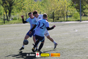 <a href="https://st.getinfootball.com/albums/1094200/680f8f2ba6c76_1920.jpg" target="_blank">Завантажити оригінал</a>