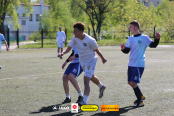 <a href="https://st.getinfootball.com/albums/1094200/680f8f30dafc8_1920.jpg" target="_blank">Завантажити оригінал</a>