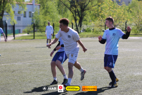 <a href="https://st.getinfootball.com/albums/1094200/680f8f30dafc8_1920.jpg" target="_blank">Завантажити оригінал</a>
