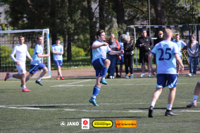 <a href="https://st.getinfootball.com/albums/1094200/680f8f35c0ba1_1920.jpg" target="_blank">Завантажити оригінал</a>
