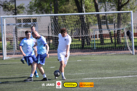 <a href="https://st.getinfootball.com/albums/1094200/680f8f3a33d07_1920.jpg" target="_blank">Завантажити оригінал</a>