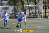 <a href="https://st.getinfootball.com/albums/1094200/680f8f3ed06ca_1920.jpg" target="_blank">Завантажити оригінал</a>