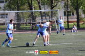<a href="https://st.getinfootball.com/albums/1094200/680f8f43b1ff6_1920.jpg" target="_blank">Завантажити оригінал</a>