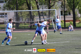 <a href="https://st.getinfootball.com/albums/1094200/680f8f43b1ff6_1920.jpg" target="_blank">Завантажити оригінал</a>