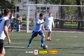 <a href="https://st.getinfootball.com/albums/1094200/680f8f494511e_1920.jpg" target="_blank">Завантажити оригінал</a>