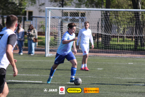 <a href="https://st.getinfootball.com/albums/1094200/680f8f494511e_1920.jpg" target="_blank">Завантажити оригінал</a>