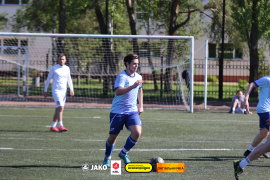 <a href="https://st.getinfootball.com/albums/1094200/680f8f4e70c6b_1920.jpg" target="_blank">Завантажити оригінал</a>