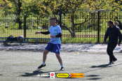 <a href="https://st.getinfootball.com/albums/1094200/680f8f53027d3_1920.jpg" target="_blank">Завантажити оригінал</a>