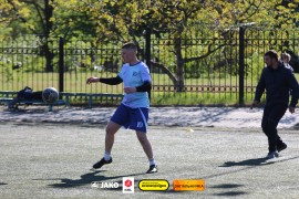 <a href="https://st.getinfootball.com/albums/1094200/680f8f53027d3_1920.jpg" target="_blank">Завантажити оригінал</a>