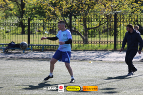 <a href="https://st.getinfootball.com/albums/1094200/680f8f53027d3_1920.jpg" target="_blank">Завантажити оригінал</a>