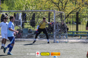 <a href="https://st.getinfootball.com/albums/1094200/680f8f58a5ba0_1920.jpg" target="_blank">Завантажити оригінал</a>