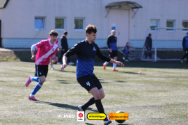 <a href="https://st.getinfootball.com/albums/1094201/680f91e89b9dc_1920.jpg" target="_blank">Завантажити оригінал</a>