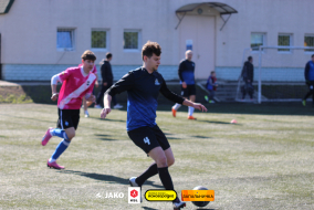 <a href="https://st.getinfootball.com/albums/1094201/680f91e89b9dc_1920.jpg" target="_blank">Завантажити оригінал</a>