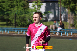 <a href="https://st.getinfootball.com/albums/1094201/680f91ed4c968_1920.jpg" target="_blank">Завантажити оригінал</a>