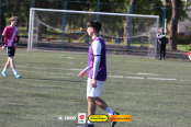 <a href="https://st.getinfootball.com/albums/1094201/680f91f25712b_1920.jpg" target="_blank">Завантажити оригінал</a>