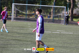 <a href="https://st.getinfootball.com/albums/1094201/680f91f25712b_1920.jpg" target="_blank">Завантажити оригінал</a>