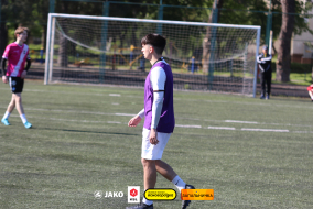 <a href="https://st.getinfootball.com/albums/1094201/680f91f25712b_1920.jpg" target="_blank">Завантажити оригінал</a>