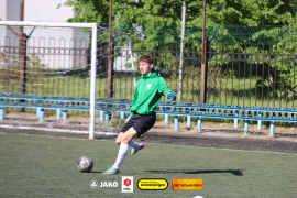 <a href="https://st.getinfootball.com/albums/1094201/680f91f751e96_1920.jpg" target="_blank">Завантажити оригінал</a>
