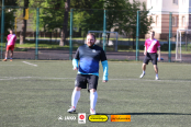 <a href="https://st.getinfootball.com/albums/1094201/680f91fbe177a_1920.jpg" target="_blank">Завантажити оригінал</a>