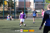 <a href="https://st.getinfootball.com/albums/1094201/680f9201d1670_1920.jpg" target="_blank">Завантажити оригінал</a>