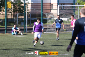 <a href="https://st.getinfootball.com/albums/1094201/680f9201d1670_1920.jpg" target="_blank">Завантажити оригінал</a>