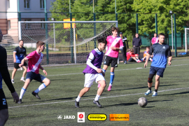 <a href="https://st.getinfootball.com/albums/1094201/680f920792f86_1920.jpg" target="_blank">Завантажити оригінал</a>
