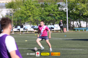 <a href="https://st.getinfootball.com/albums/1094201/680f920c4b1f6_1920.jpg" target="_blank">Завантажити оригінал</a>