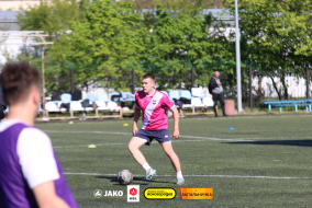 <a href="https://st.getinfootball.com/albums/1094201/680f920c4b1f6_1920.jpg" target="_blank">Завантажити оригінал</a>