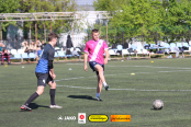 <a href="https://st.getinfootball.com/albums/1094201/680f92119eccd_1920.jpg" target="_blank">Завантажити оригінал</a>
