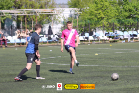<a href="https://st.getinfootball.com/albums/1094201/680f92119eccd_1920.jpg" target="_blank">Завантажити оригінал</a>