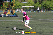 <a href="https://st.getinfootball.com/albums/1094201/680f9216c07d8_1920.jpg" target="_blank">Завантажити оригінал</a>