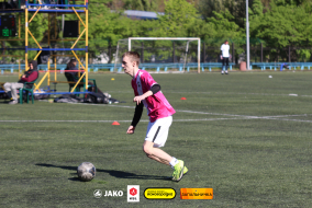 <a href="https://st.getinfootball.com/albums/1094201/680f9216c07d8_1920.jpg" target="_blank">Завантажити оригінал</a>