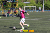 <a href="https://st.getinfootball.com/albums/1094201/680f921c16d97_1920.jpg" target="_blank">Завантажити оригінал</a>