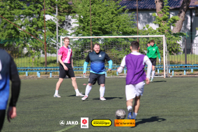 <a href="https://st.getinfootball.com/albums/1094201/680f92237f34f_1920.jpg" target="_blank">Завантажити оригінал</a>