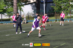 <a href="https://st.getinfootball.com/albums/1094201/680f922840afe_1920.jpg" target="_blank">Завантажити оригінал</a>