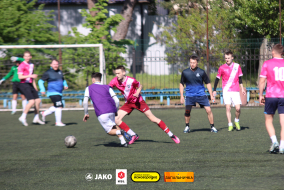 <a href="https://st.getinfootball.com/albums/1094201/680f922d29c25_1920.jpg" target="_blank">Завантажити оригінал</a>