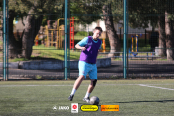 <a href="https://st.getinfootball.com/albums/1094201/680f92325425c_1920.jpg" target="_blank">Завантажити оригінал</a>