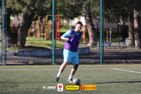 <a href="https://st.getinfootball.com/albums/1094201/680f92325425c_1920.jpg" target="_blank">Завантажити оригінал</a>