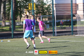 <a href="https://st.getinfootball.com/albums/1094201/680f923846ca6_1920.jpg" target="_blank">Завантажити оригінал</a>