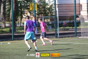 <a href="https://st.getinfootball.com/albums/1094201/680f923846ca6_1920.jpg" target="_blank">Завантажити оригінал</a>