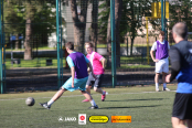 <a href="https://st.getinfootball.com/albums/1094201/680f923cd9e4b_1920.jpg" target="_blank">Завантажити оригінал</a>