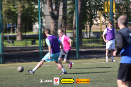 <a href="https://st.getinfootball.com/albums/1094201/680f923cd9e4b_1920.jpg" target="_blank">Завантажити оригінал</a>