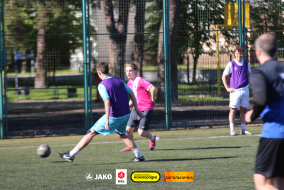<a href="https://st.getinfootball.com/albums/1094201/680f923cd9e4b_1920.jpg" target="_blank">Завантажити оригінал</a>