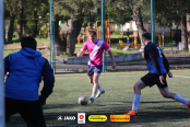 <a href="https://st.getinfootball.com/albums/1094201/680f92422dcb2_1920.jpg" target="_blank">Завантажити оригінал</a>