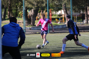 <a href="https://st.getinfootball.com/albums/1094201/680f92422dcb2_1920.jpg" target="_blank">Завантажити оригінал</a>