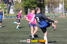 <a href="https://st.getinfootball.com/albums/1094201/680f9247210bf_1920.jpg" target="_blank">Завантажити оригінал</a>