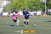 <a href="https://st.getinfootball.com/albums/1094201/680f924c11ba0_1920.jpg" target="_blank">Завантажити оригінал</a>