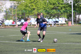 <a href="https://st.getinfootball.com/albums/1094201/680f924c11ba0_1920.jpg" target="_blank">Завантажити оригінал</a>