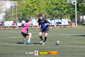 <a href="https://st.getinfootball.com/albums/1094201/680f924c11ba0_1920.jpg" target="_blank">Завантажити оригінал</a>