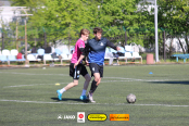 <a href="https://st.getinfootball.com/albums/1094201/680f92518486a_1920.jpg" target="_blank">Завантажити оригінал</a>